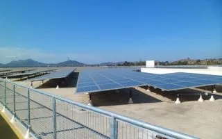 solar-1-75f73e5985-320x200