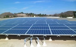 solar-3-c753e4d6e4-320x200