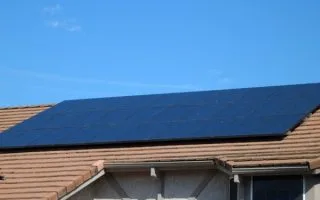 solar-4-8968f7e0d3-320x200