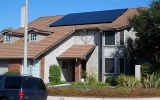 solar-5-9b9f142213-320x200