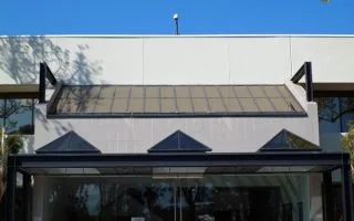 solar-7-28d2bd3dcc-320x200