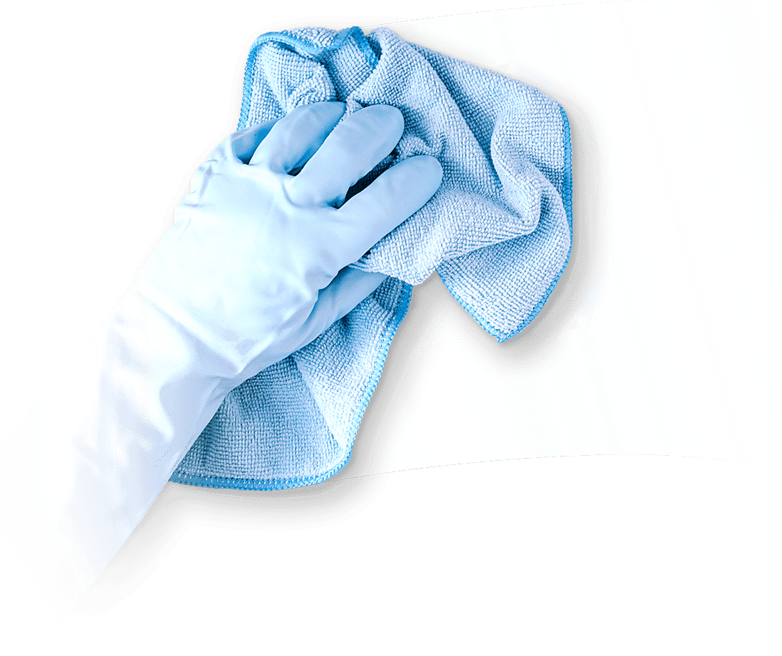 window-cleaning_60